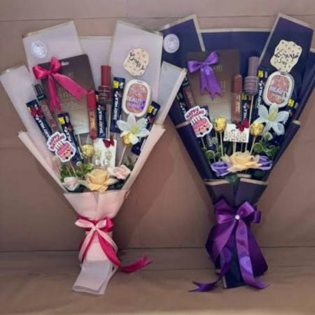 WhatsApp Image 2026-02-21 at 9.40.00 PM (1)