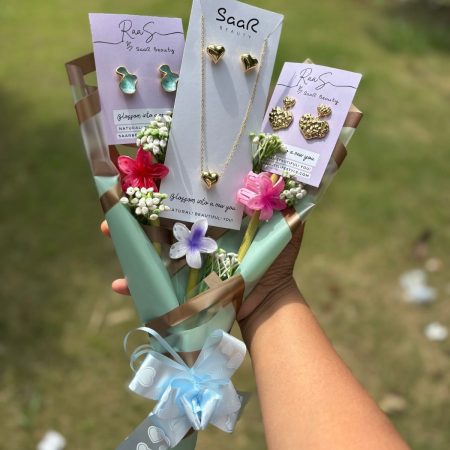 WhatsApp Image 2026-02-21 at 9.40.00 PM