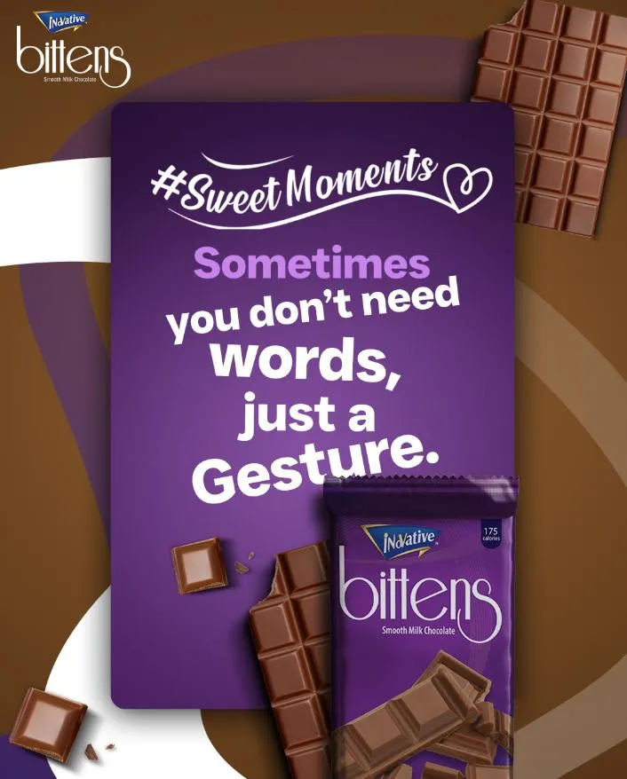 Mini eid deal - Image 4