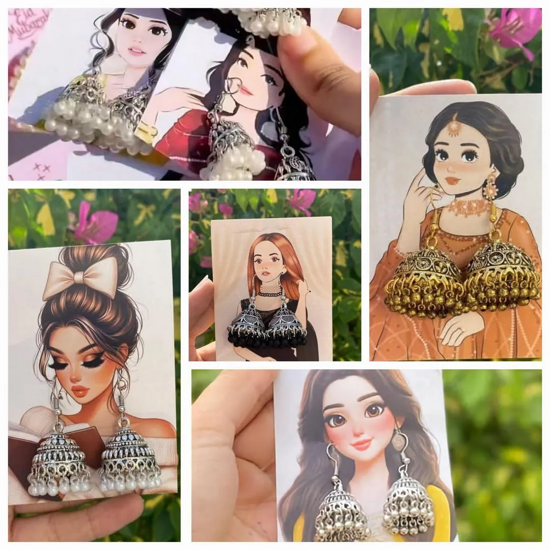 Mini eid deal - Image 5