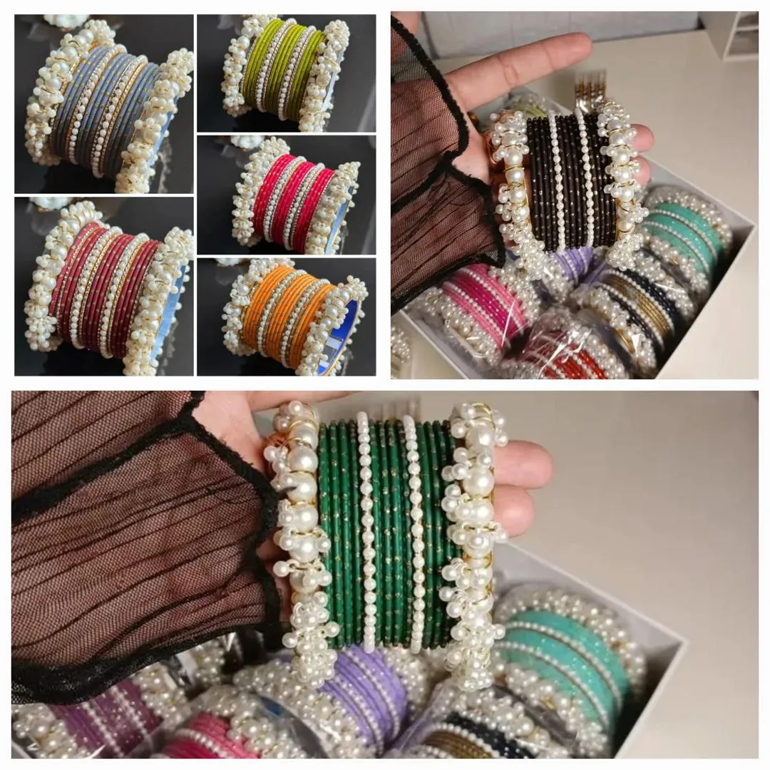 Mini eid deal - Image 6