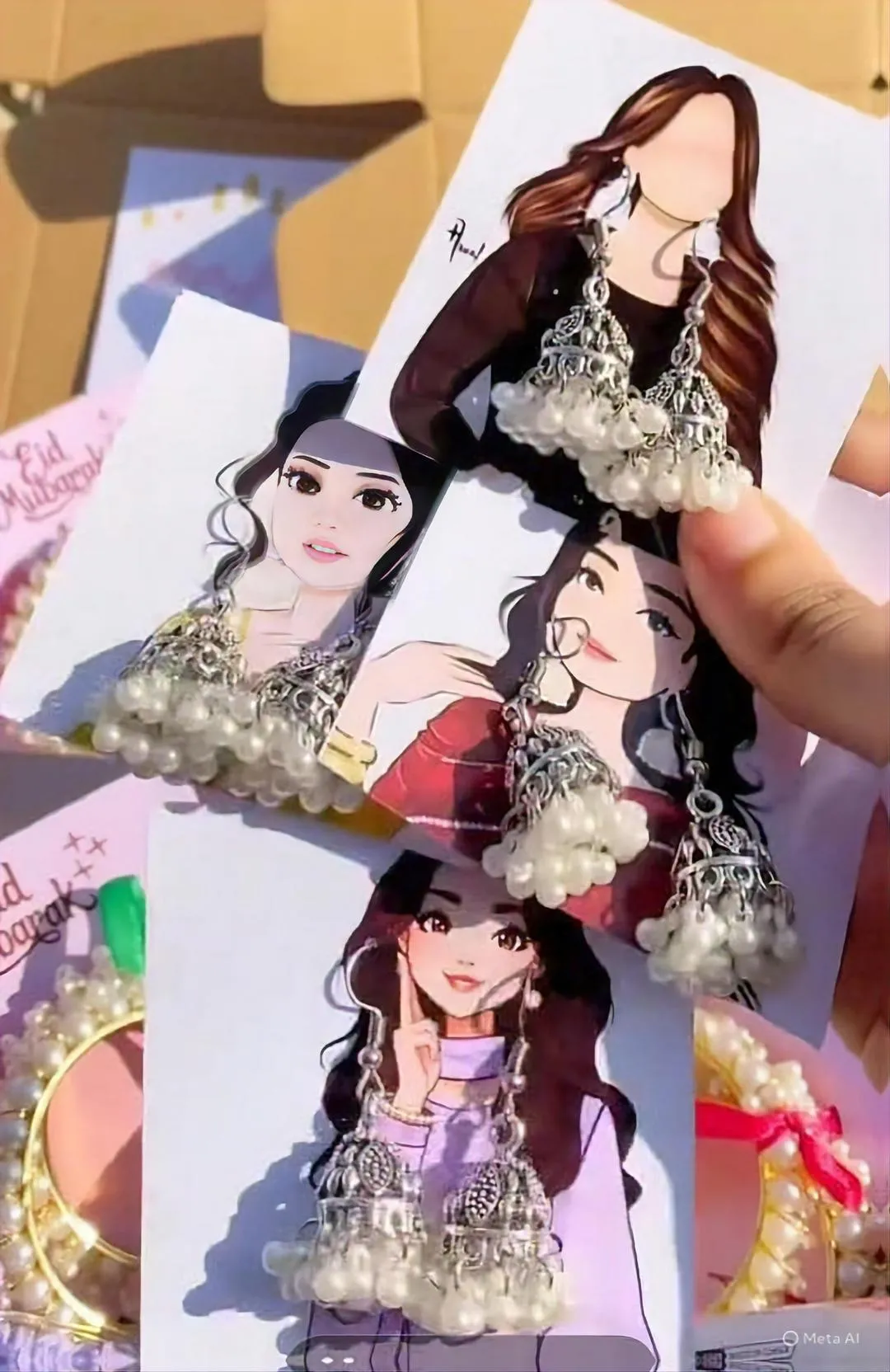 Mini eid deal - Image 2