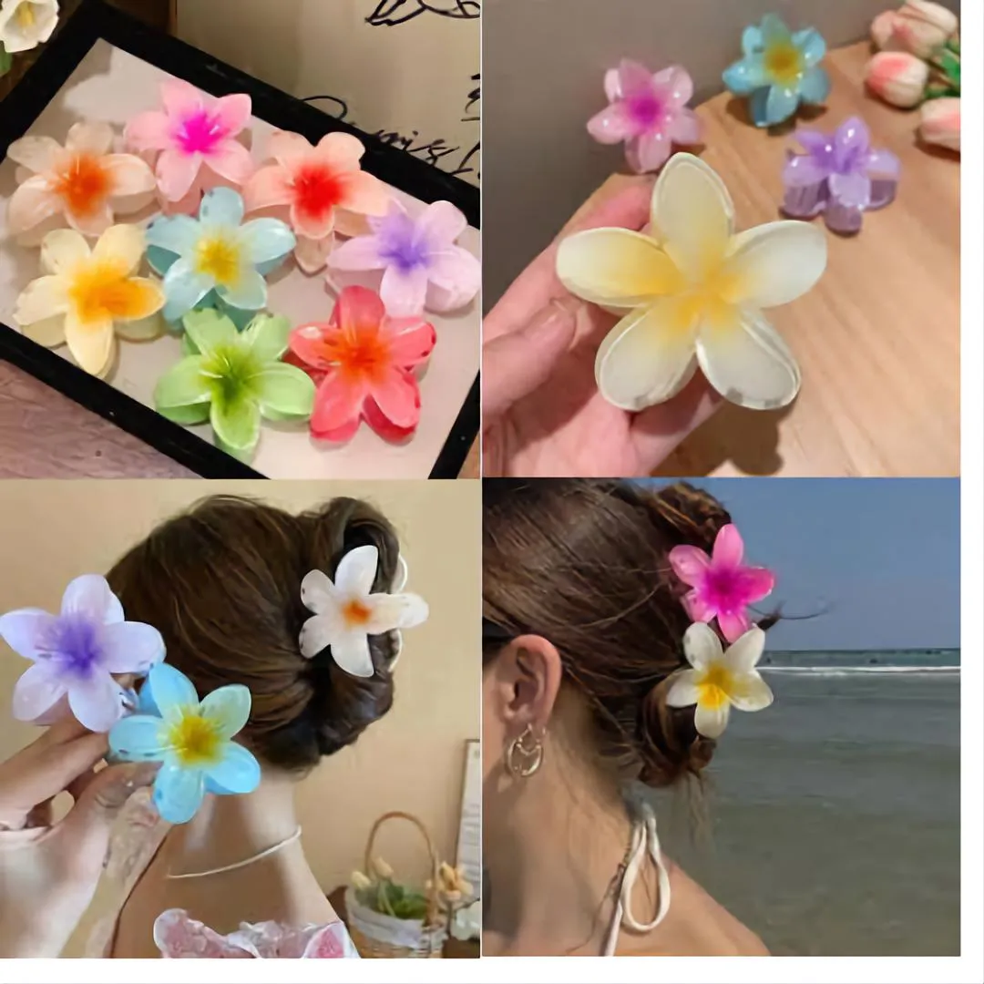 Mini eid deal - Image 3