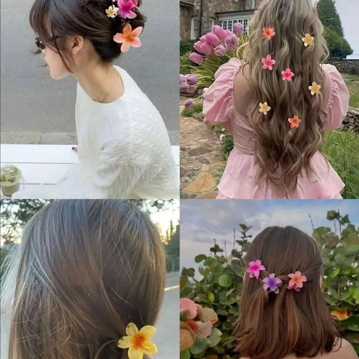 Mini gift deal - Image 3