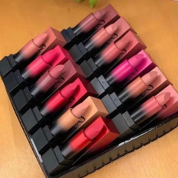 Lipstick