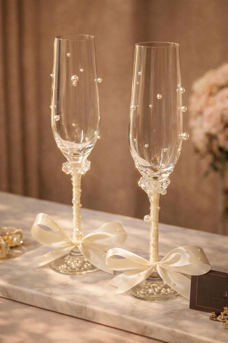 Doodh pilai glass