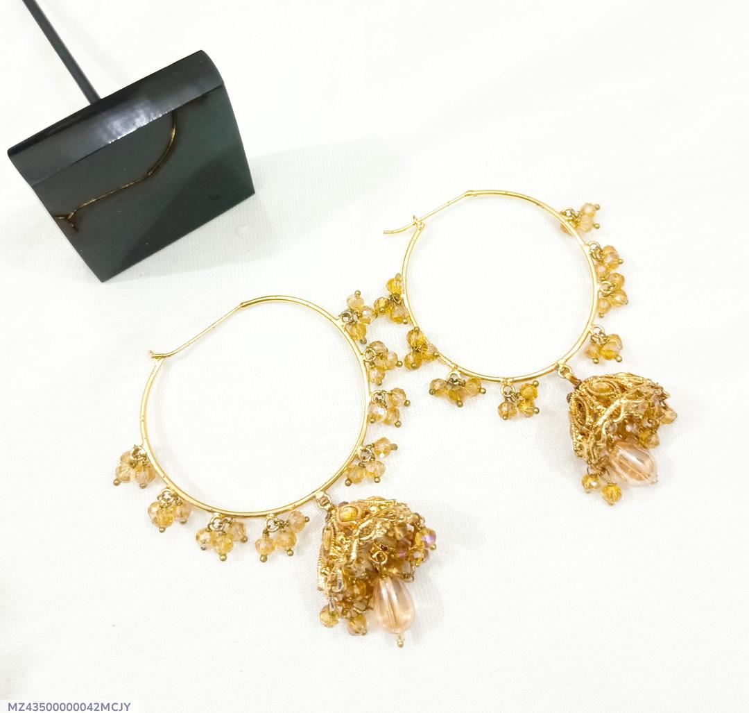 Earrings - Image 2