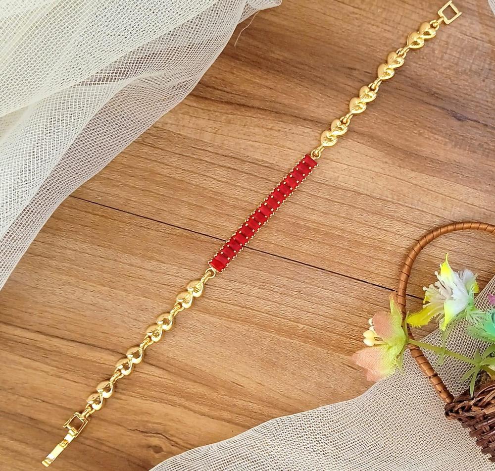 Bracelet - Image 2