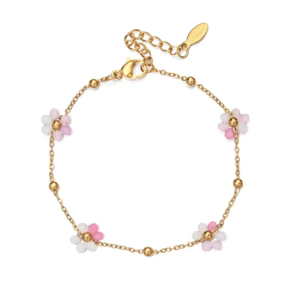 Chain Bracelet - Image 3
