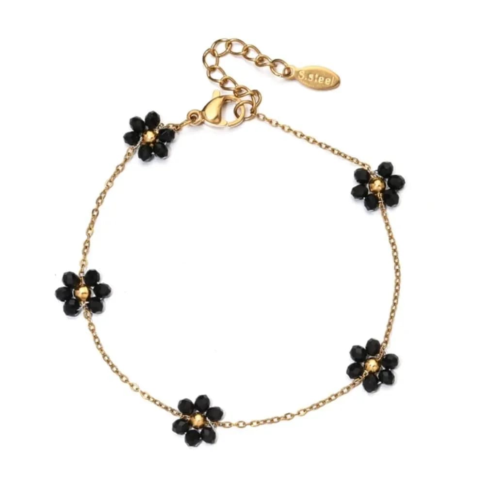 Chain Bracelet - Image 4