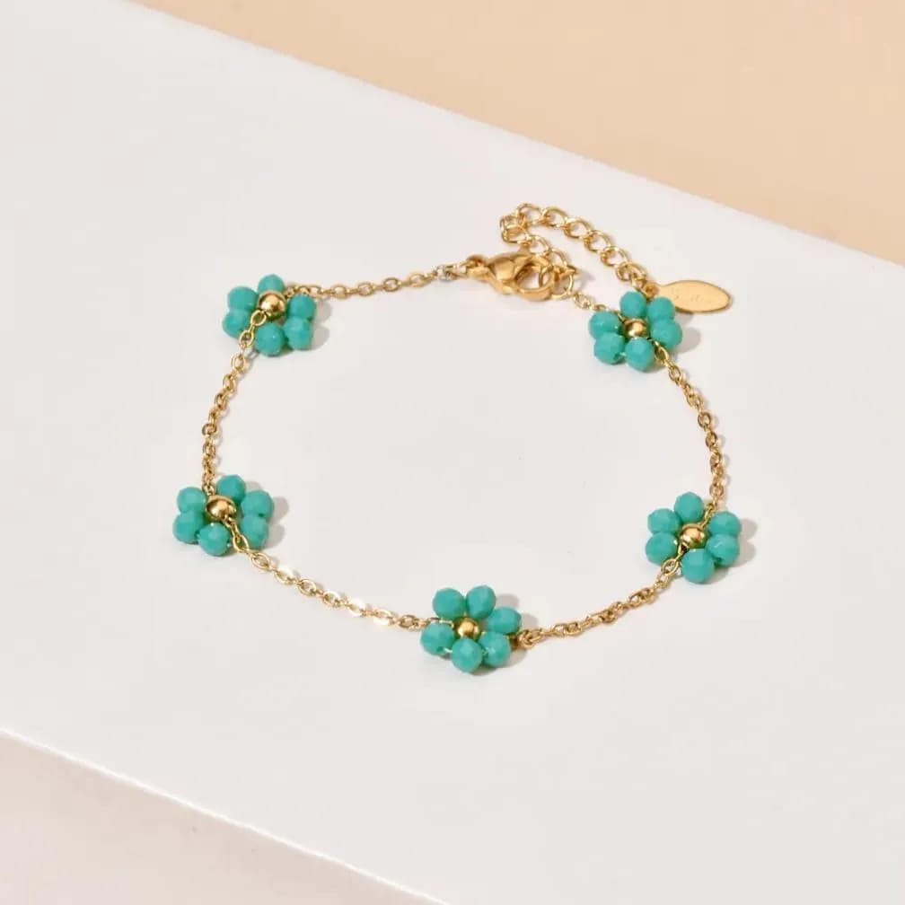 Chain Bracelet - Image 2
