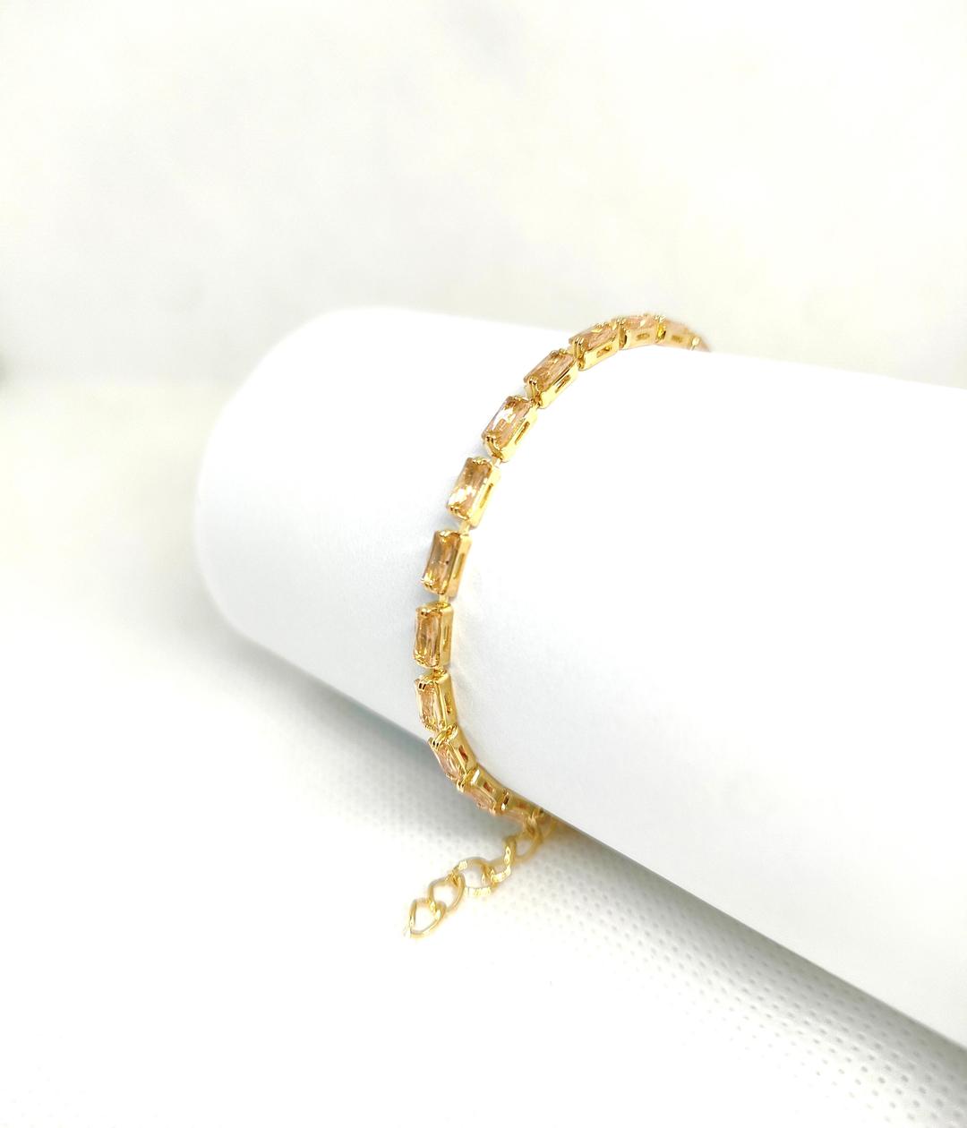 Chain Bracelet - Image 4