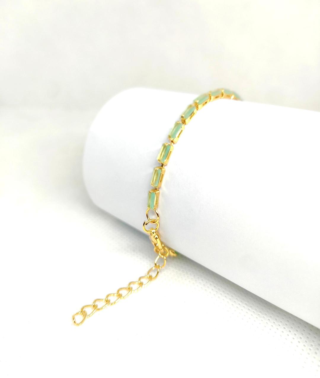 Chain Bracelet - Image 2