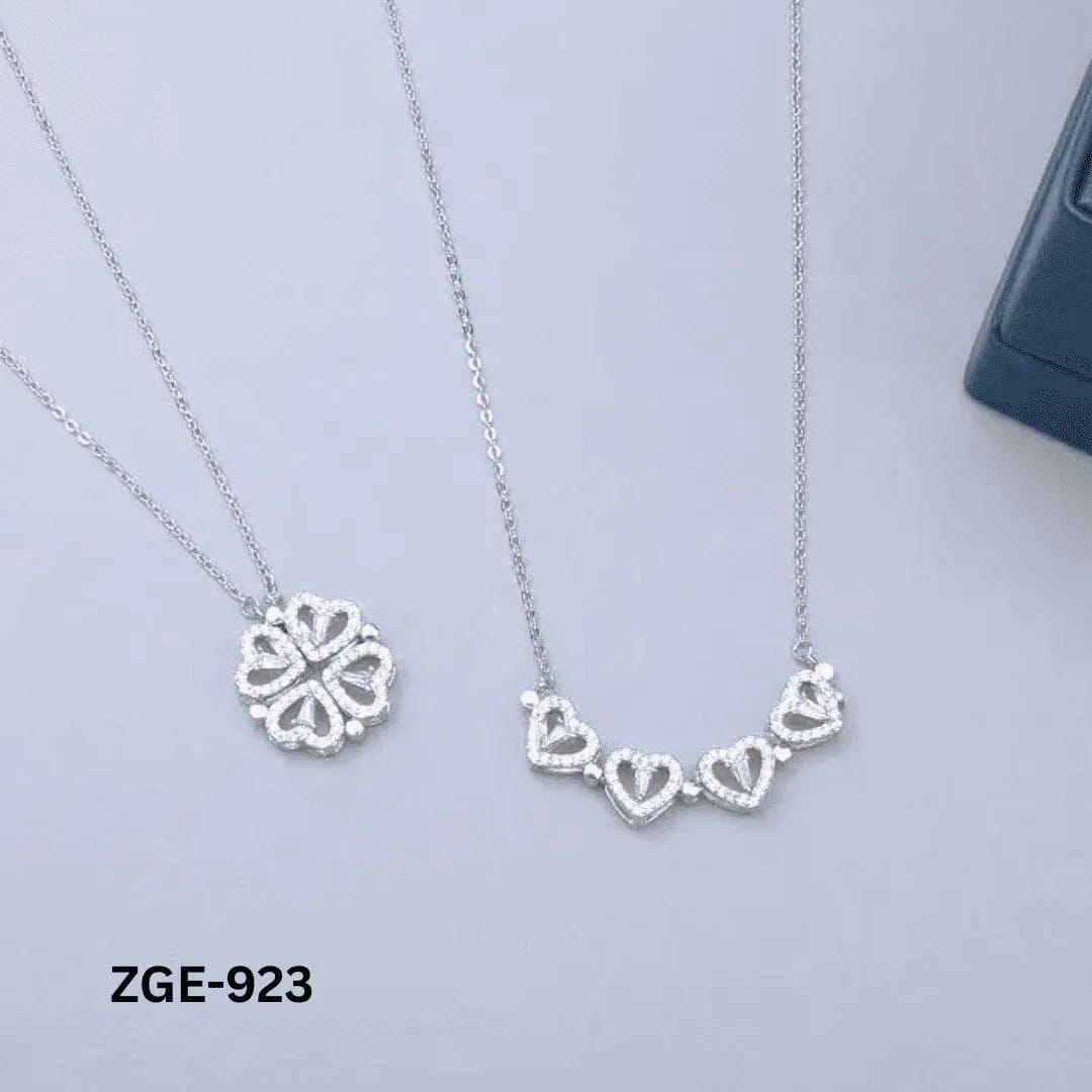 Necklace - Image 2
