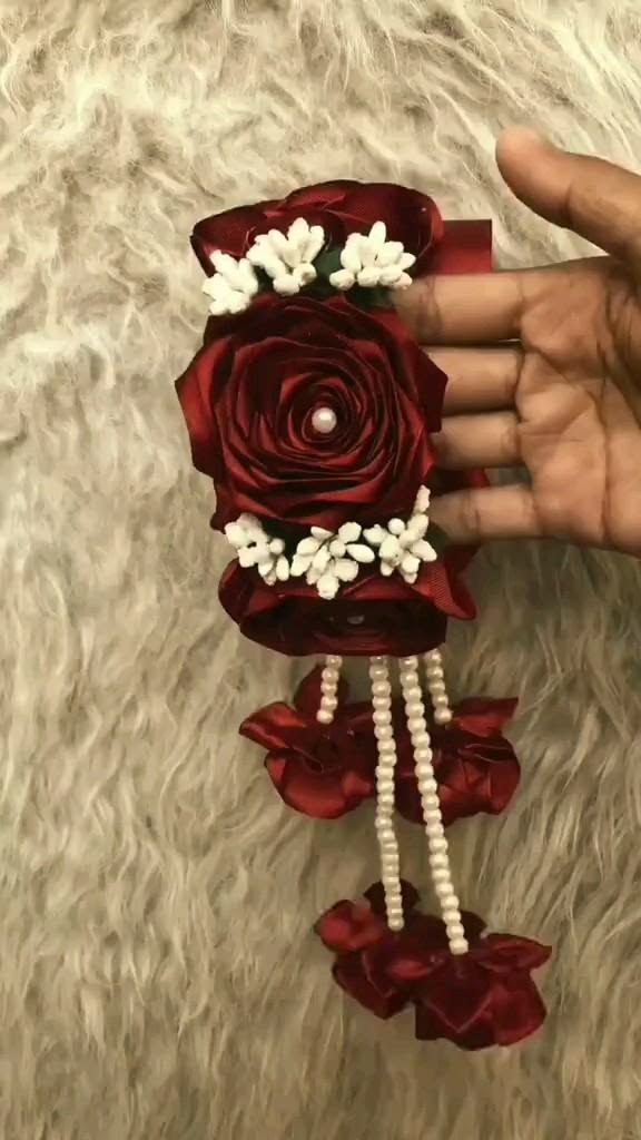 Handmade jujra